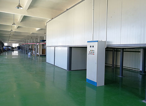 Powder Coat Booth,Powder Coat Booth Machine,Powder Coating Booth Powder Coat Booth,Powder Coat Booth Machine,Powder Coating Booth